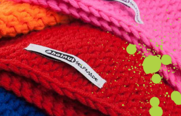 hatnut XL 55