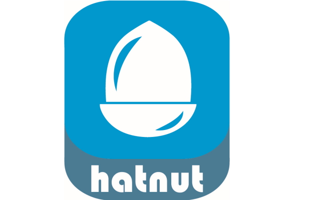 hatnut-Wolle