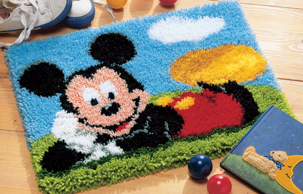 Disney