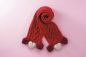Preview: pom-pom-maker-herz