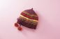 Preview: pom-pom-maker-herz