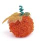 Preview: Clover - Pom-Pom Maker