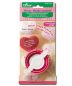 Preview: pom-pom-maker-herz