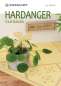 Preview: Heft No. 327 - Hardanger - Four Seasons