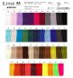 Preview: Montego - 009-pink