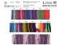 Preview: Montego color - 210-lila