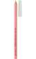 Preview: Clover - Vorzeichenstift wasserlöslich - pink
