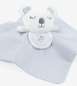 Preview: DMC-Kuscheltier-Koala-GN210