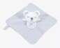 Preview: DMC-Kuscheltier-Koala-GN210