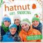 Preview: hatnut goes knooking 9783841062604