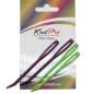 Preview: KnitPro-Tapisserienadel-Set-10806