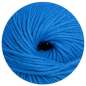 Preview: ONline-Wolle-Montego-004-blau