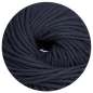 Preview: ONline-Wolle-Montego-005-marine