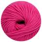 Preview: ONline-Wolle-Montego-009-pink