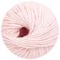 Preview: ONline-Wolle-Montego-018-rosa