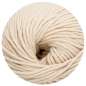 Preview: ONline-Wolle-Montego-033-beige