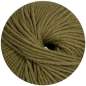 Preview: ONline-Wolle-Montego-041-khaki