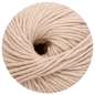 Preview: ONline-Wolle-Montego-045-beige