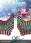 Preview: Christmas Color - 3011-gelb
