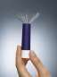 Preview: PRYM - Nadel-Twister blau