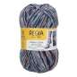 Preview: Regia-Lofoten-Color-Moskenes