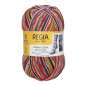 Preview: Regia-Lofoten-Color-Roest