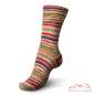 Preview: Regia-Lofoten-Color-Roest