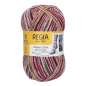 Preview: Regia-Lofoten-Color-Stamsund