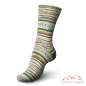 Preview: Regia-Lofoten-Color-Leknes