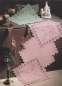 Preview: Rico Design - Band 13 - Hardanger - Weihnachten