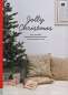 Preview: Buch 164 - Jolly Christmas