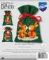 Preview: Duftsaeckchen-Vervaco-Weihnachten-PN-0152334