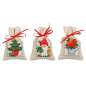 Preview: Duftsaeckchen-Vervaco-Weihnachten-PN-0194764