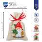 Preview: Duftsaeckchen-Vervaco-Weihnachten-PN-0194764