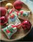 Preview: Duftsaeckchen-Vervaco-Weihnachten-PN-0194764