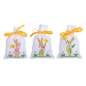 Preview: Duftsaeckchen-Vervaco-Ostern-PN-0200379