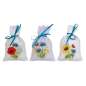Preview: Duftsaeckchen-Vervaco-Feldblumen-PN-0200952