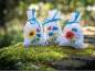 Preview: Duftsaeckchen-Vervaco-Feldblumen-PN-0200952