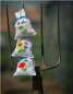 Preview: Duftsaeckchen-Vervaco-Feldblumen-PN-0200952