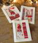 Preview: Vervaco-Kreuzstich-Karte-Weihnachten-PN-0157032