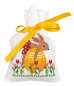 Preview: Vervaco-Kreuzstich-Kraeutersaeckchen-Ostern-PN-0196545