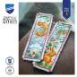 Preview: Vervaco-Kreuzstich-Lesezeichen-Hase-PN-0143589