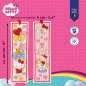 Preview: Vervaco-Lesezeichen-Hello-KittyPN-0205308