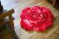 Preview: Vervaco-Knuepfen-Rose-PN-0171003