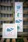 Preview: Vervaco-Kreuzstichpackung-Baby-Geburt-PN-0191830