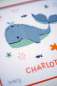 Preview: Vervaco-Kreuzstichpackung-Baby-Geburt-PN-0191830
