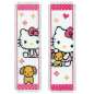 Preview: Vervaco,Sticken,Hello,Kitty