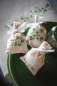 Preview: Vervaco-Kreuzstich-Kraeutersaeckchen-Love-PN-0187981