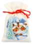 Preview: Vervaco-Kreuzstich-Kraeutersaeckchen-Winter-PN-0156823