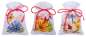 Preview: Vervaco-Kreuzstich-Kraeutersaeckchen-Blumen-PN-0185083